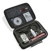 sonotec 50 VNNDT